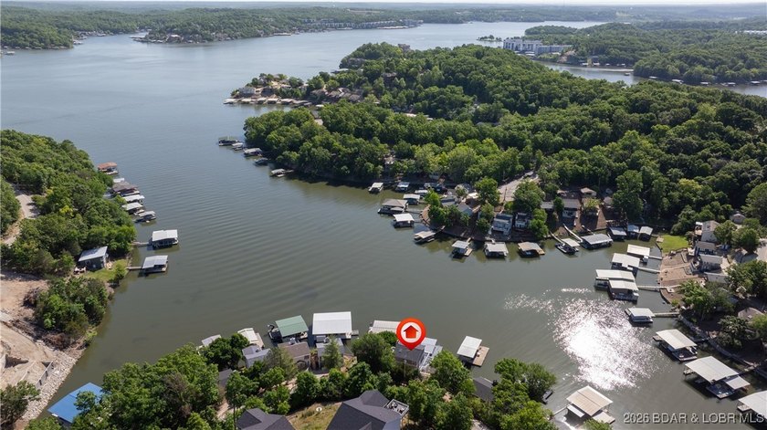Check out this incredible investment opportunity to own a - photo 34