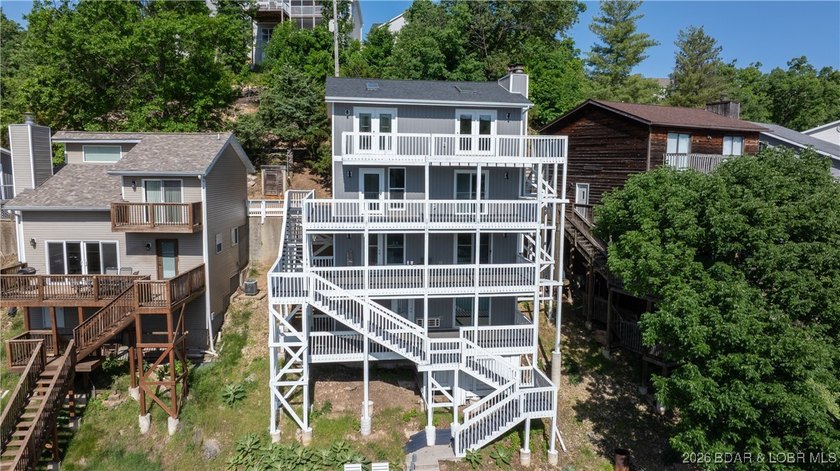 Check out this incredible investment opportunity to own a - photo 36