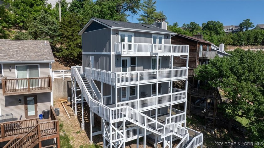 Check out this incredible investment opportunity to own a - photo 37