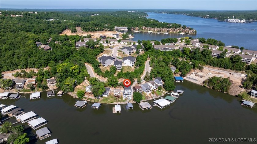 Check out this incredible investment opportunity to own a - photo 38