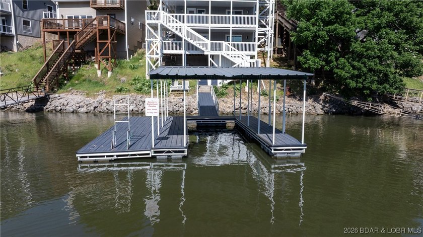 Check out this incredible investment opportunity to own a - photo 40