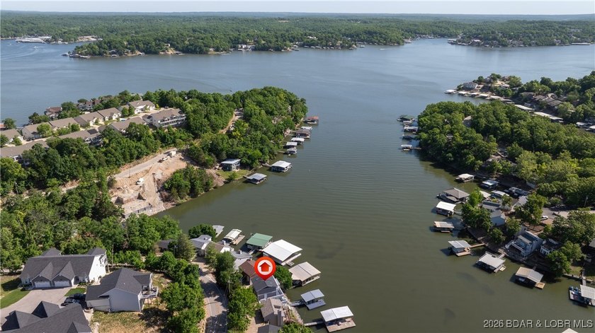 Check out this incredible investment opportunity to own a - photo 42