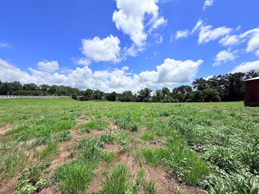 5.58 ACRES, m/l, Excellent Acreage Tract with LOTS of room for - photo 15