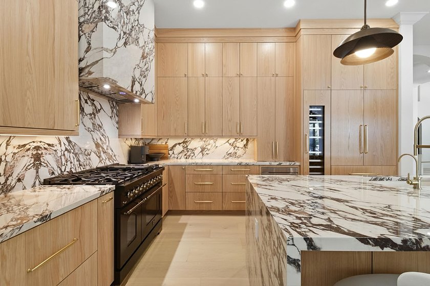 Welcome to one of the most extraordinary homes ever offered in - photo 10