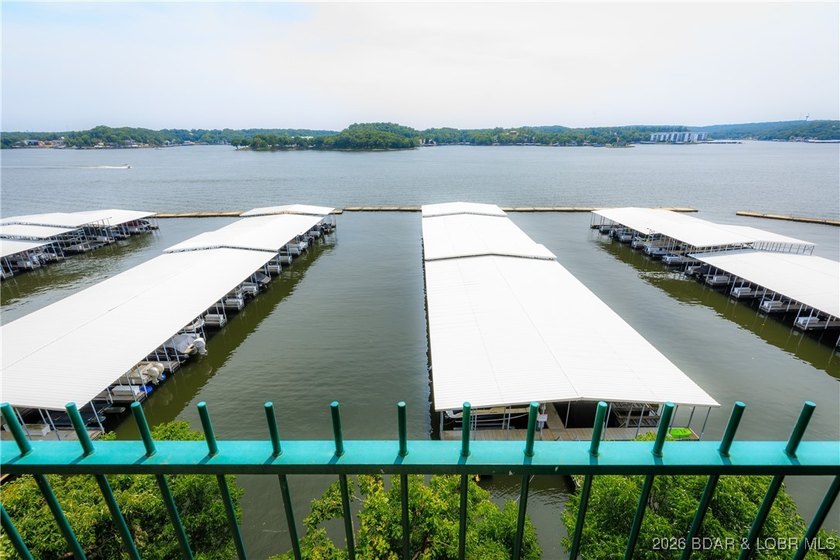 Unicorn Alert! Garage now Included~! View! 2 boat slips. This - photo 29