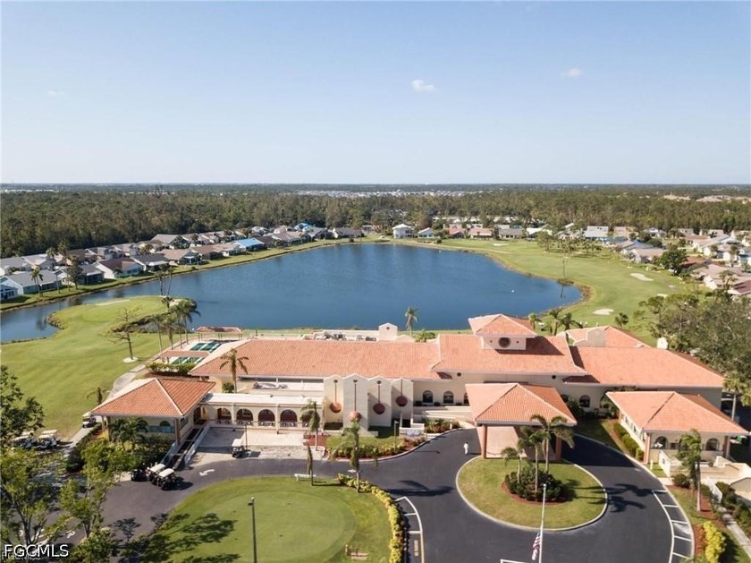 Welcome to effortless Florida living in the highly sought-after - photo 33