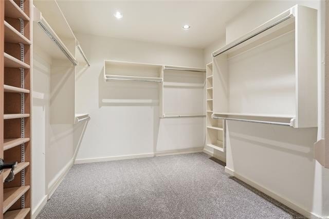 Experience a rare opportunity to own a private luxury estate on - photo 33