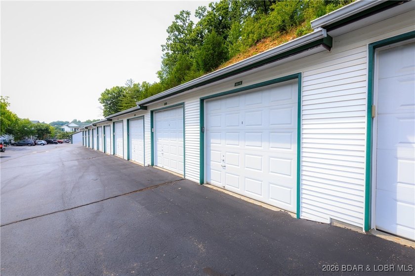 Unicorn Alert! Garage now Included~! View! 2 boat slips. This - photo 39
