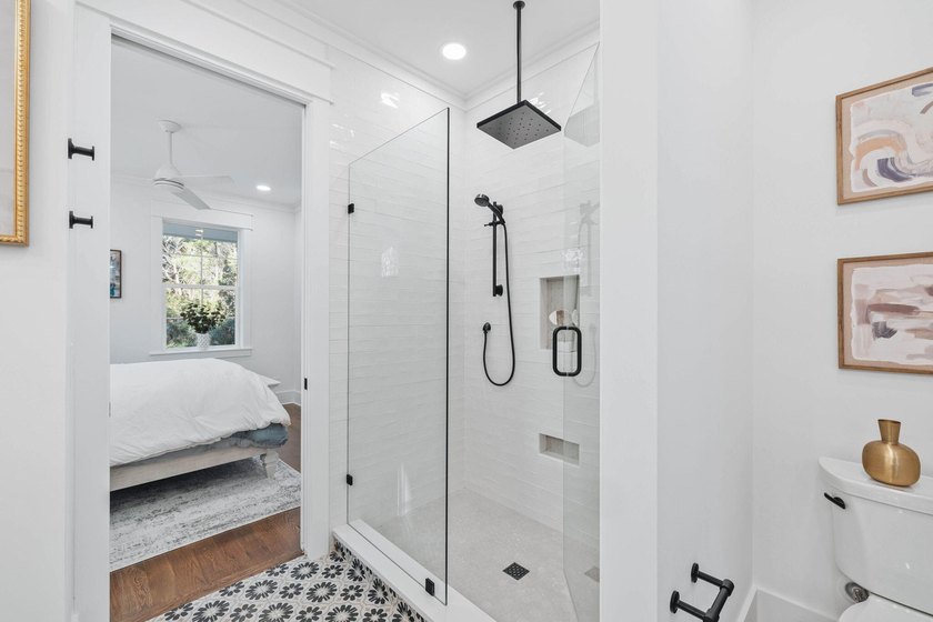 Located in the heart of The Village at Grayton Beach, 155 - photo 11