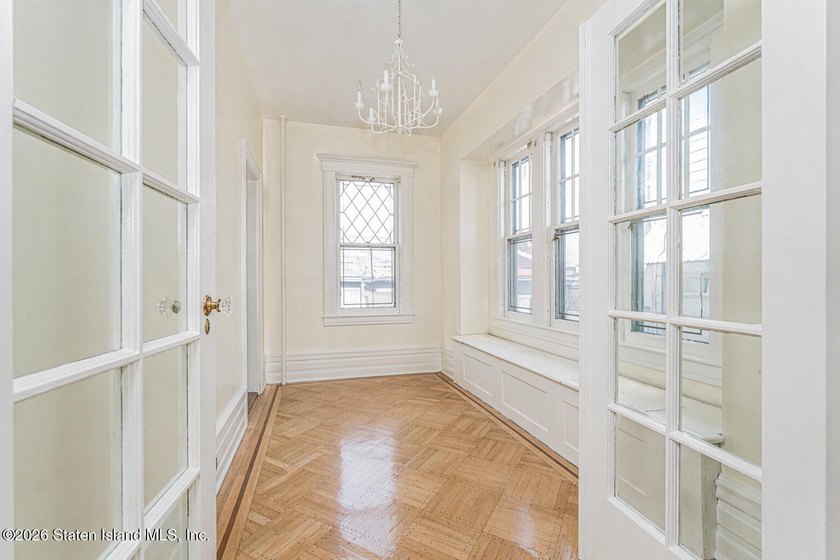 Come and see this magnificent one family detached home in the - photo 11