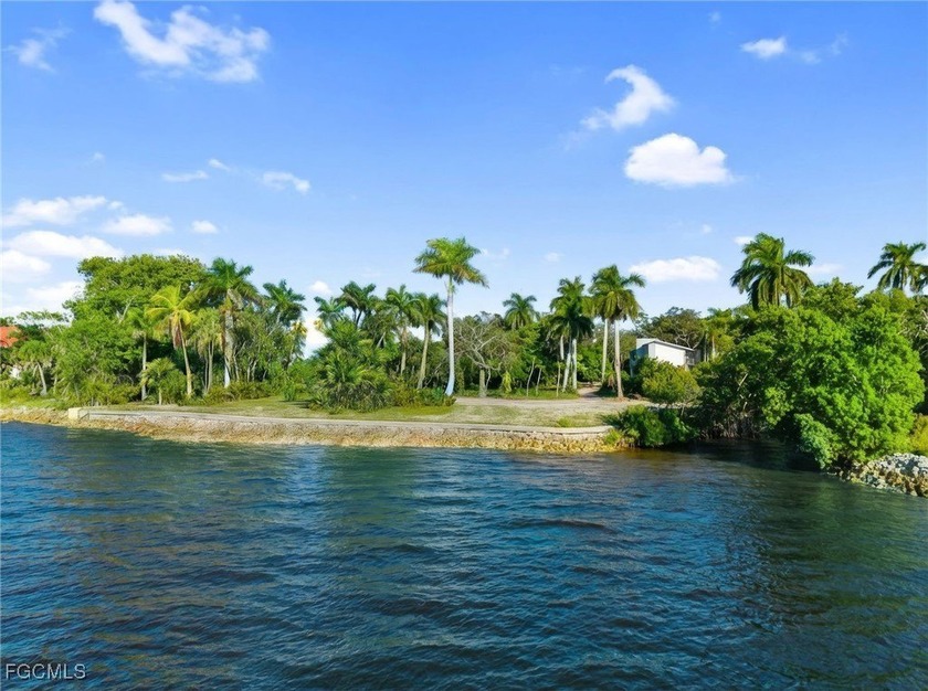 Incredible opportunity to own over 2 acres along the - photo 15