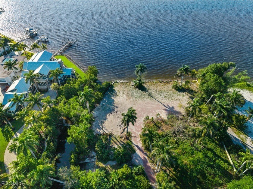 Incredible opportunity to own over 2 acres along the - photo 16