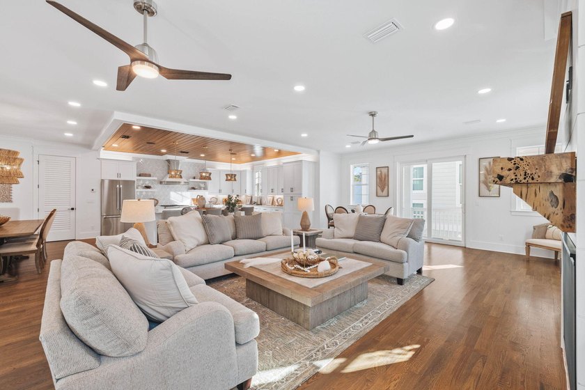 Located in the heart of The Village at Grayton Beach, 155 - photo 17