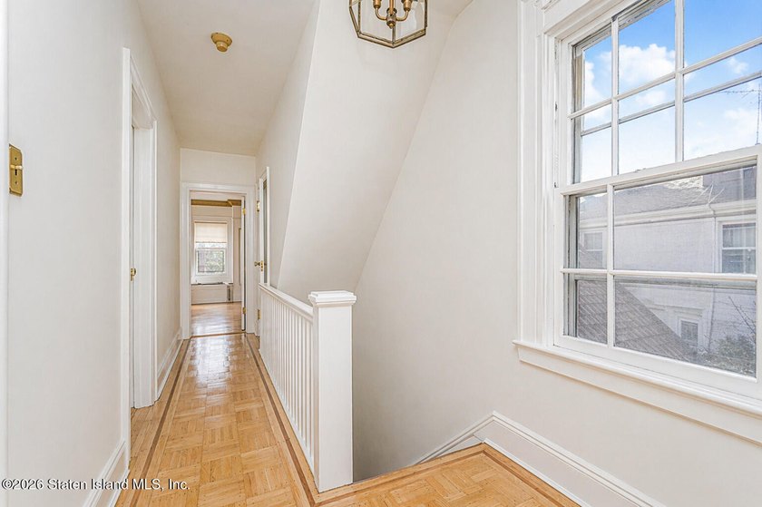 Come and see this magnificent one family detached home in the - photo 17