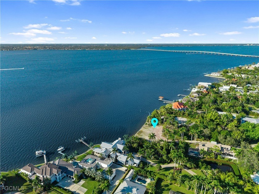 Incredible opportunity to own over 2 acres along the - photo 18
