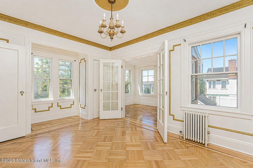 Come and see this magnificent one family detached home in the - photo 19