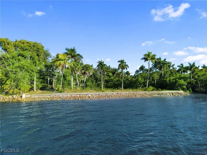 Incredible opportunity to own over 2 acres along the - photo 20