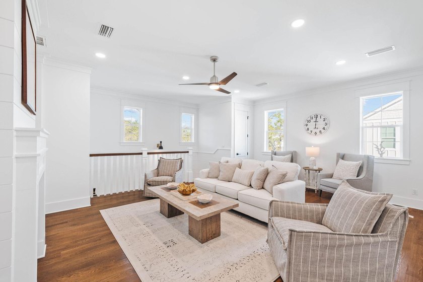 Located in the heart of The Village at Grayton Beach, 155 - photo 22