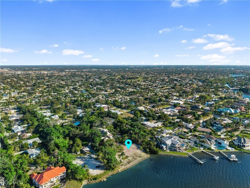 Incredible opportunity to own over 2 acres along the - photo 23