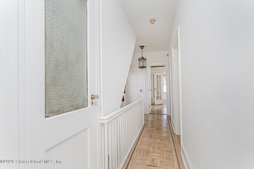 Come and see this magnificent one family detached home in the - photo 23