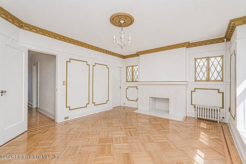 Come and see this magnificent one family detached home in the - photo 24