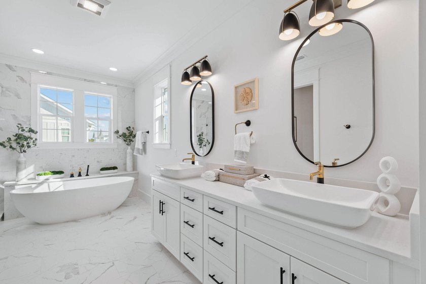 Located in the heart of The Village at Grayton Beach, 155 - photo 25