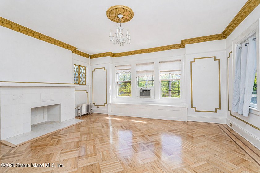 Come and see this magnificent one family detached home in the - photo 26