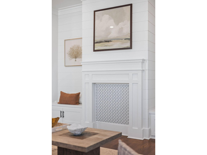 Located in the heart of The Village at Grayton Beach, 155 - photo 29