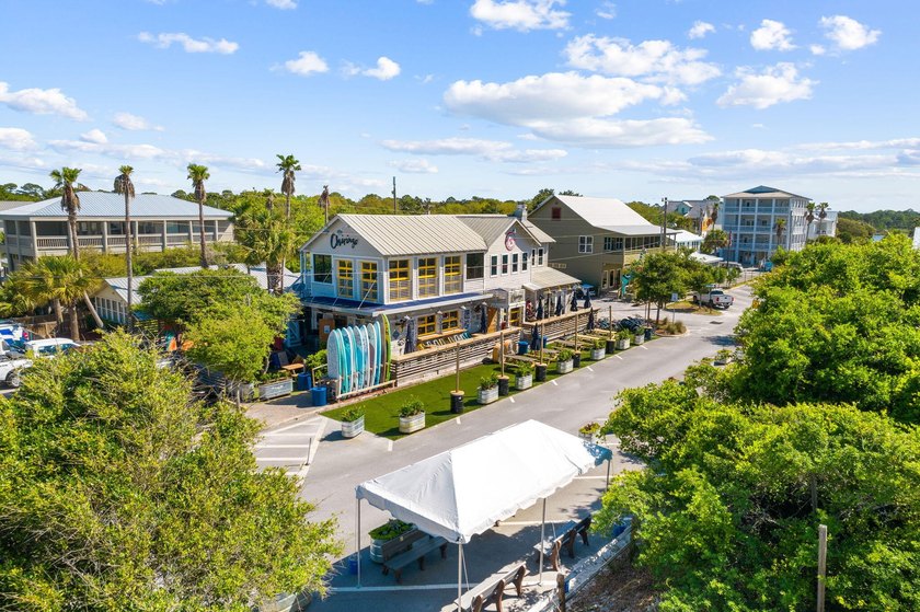 Located in the heart of The Village at Grayton Beach, 155 - photo 33