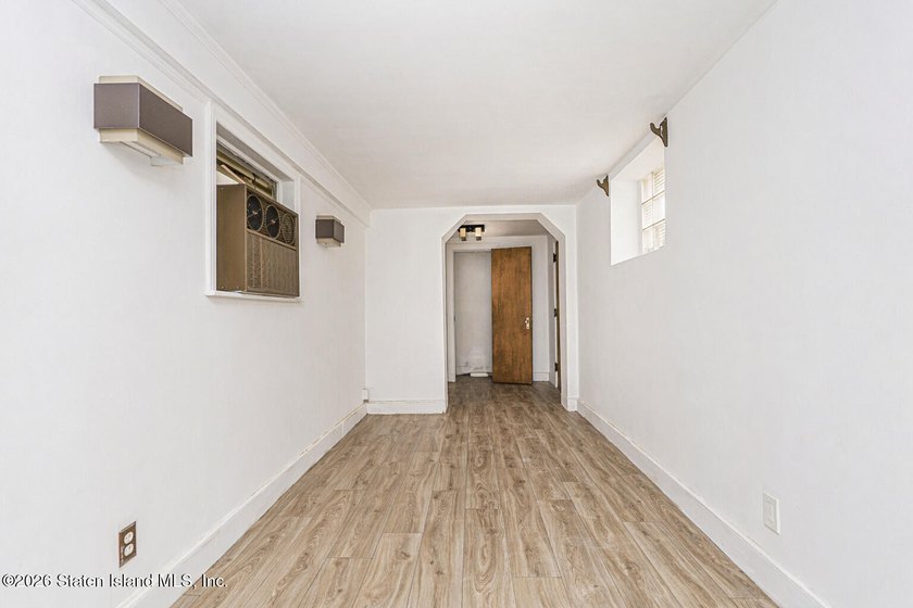 Come and see this magnificent one family detached home in the - photo 36