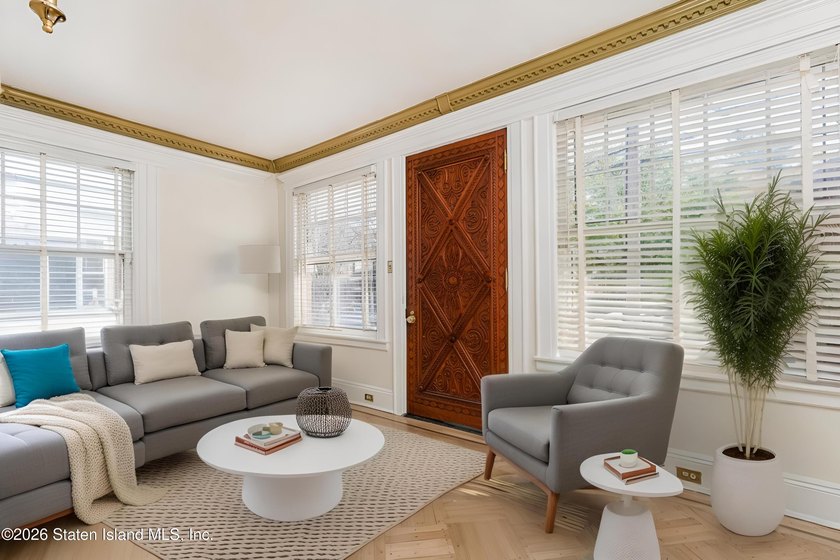 Come and see this magnificent one family detached home in the - photo 42