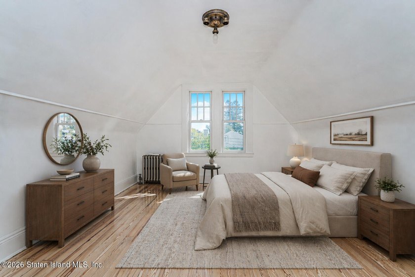 Come and see this magnificent one family detached home in the - photo 50