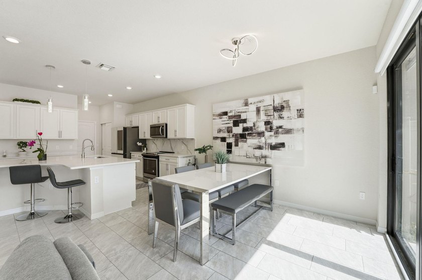 Welcome to 4802 Blistering Way, a beautifully maintained - photo 7