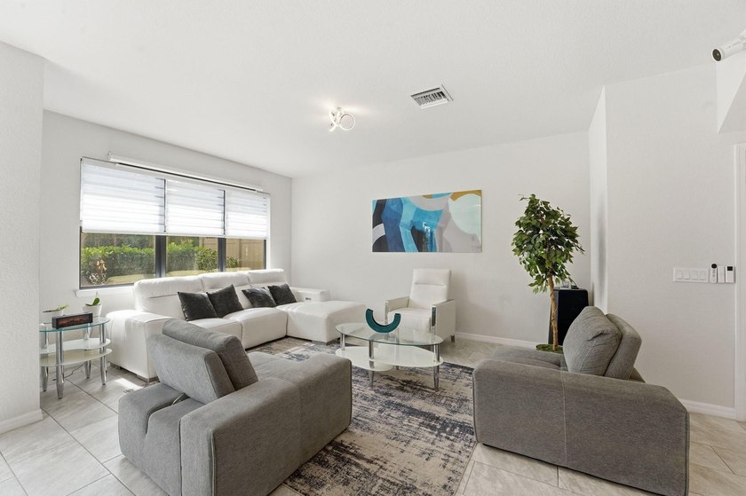 Welcome to 4802 Blistering Way, a beautifully maintained - photo 8