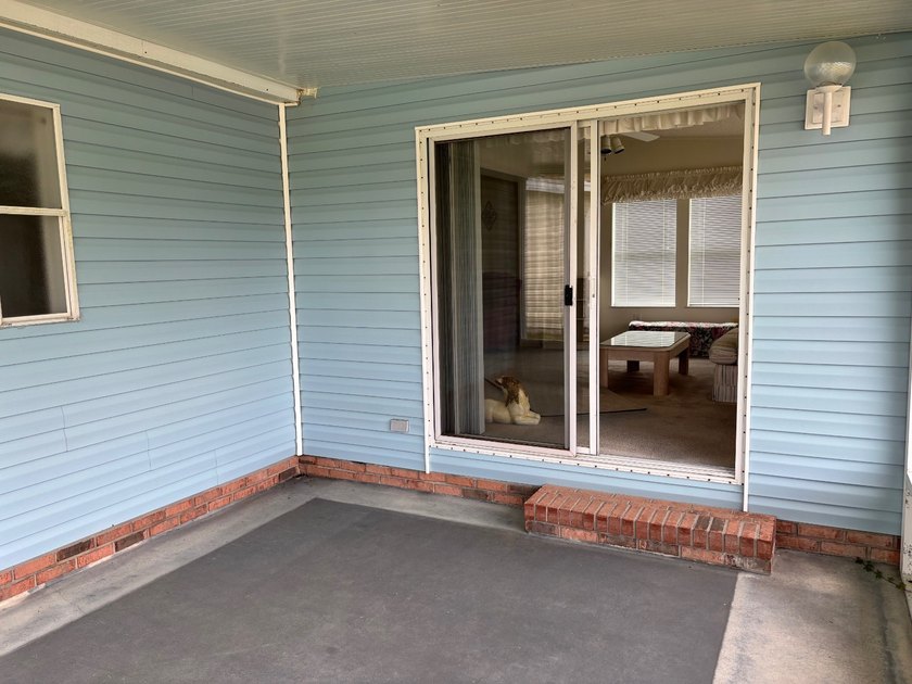 MOTIVATED SELLER - MAJOR PRICE ADJUSTMENT!!! This one-owner - photo 11