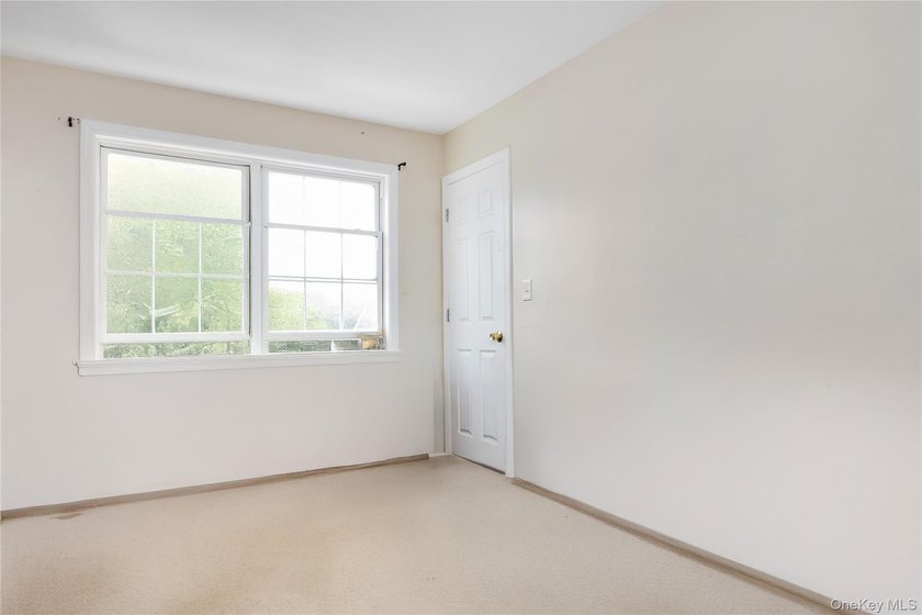 Charming Colonial - Your Forever Home! Lovely Colonial with an - photo 12