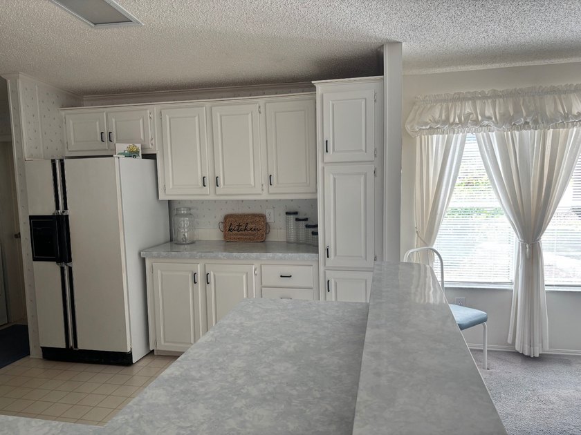 MOTIVATED SELLER - MAJOR PRICE ADJUSTMENT!!! This one-owner - photo 14