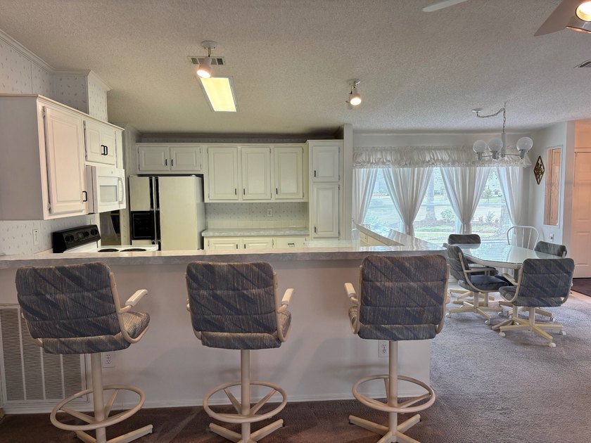 MOTIVATED SELLER - MAJOR PRICE ADJUSTMENT!!! This one-owner - photo 20