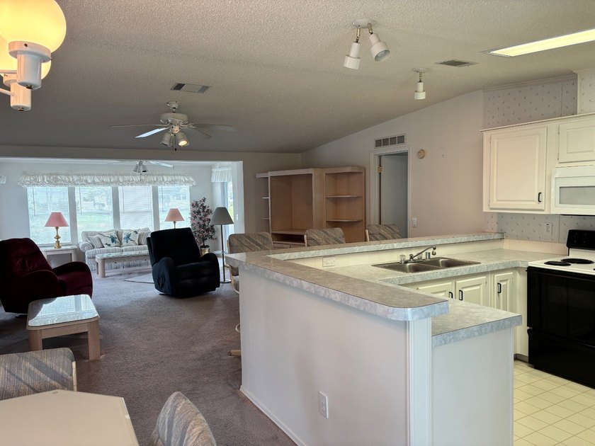 MOTIVATED SELLER - MAJOR PRICE ADJUSTMENT!!! This one-owner - photo 23