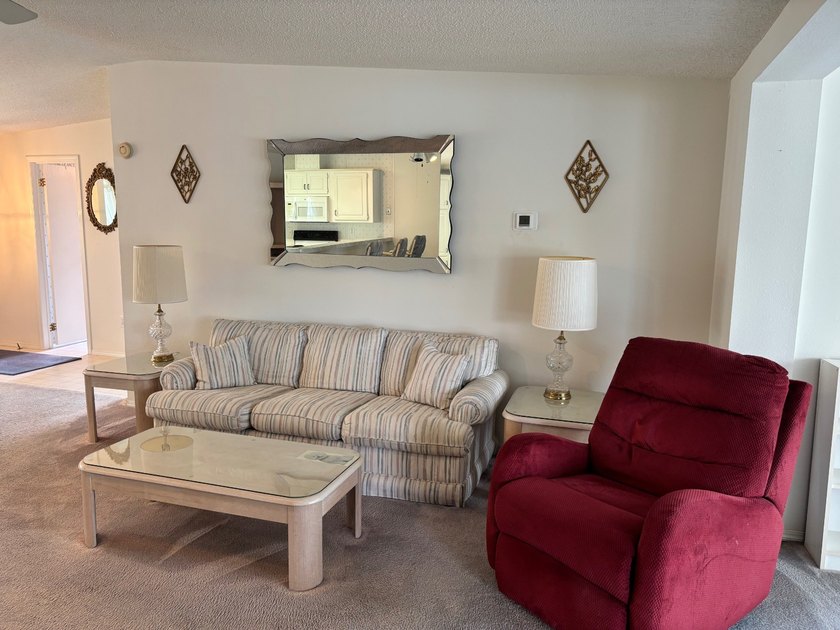 MOTIVATED SELLER - MAJOR PRICE ADJUSTMENT!!! This one-owner - photo 26