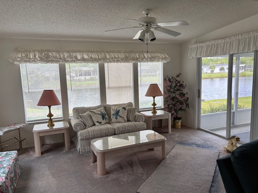 MOTIVATED SELLER - MAJOR PRICE ADJUSTMENT!!! This one-owner - photo 27
