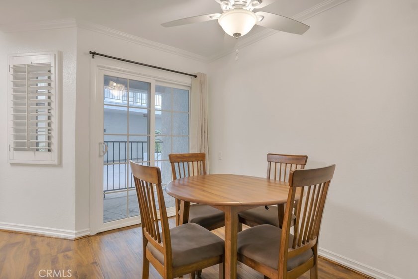 Welcome to this beautifully maintained first-floor condominium - photo 28
