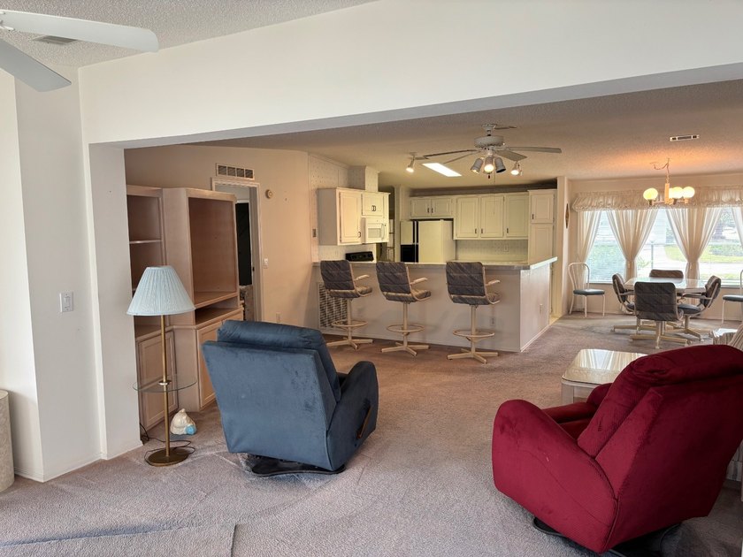 MOTIVATED SELLER - MAJOR PRICE ADJUSTMENT!!! This one-owner - photo 29