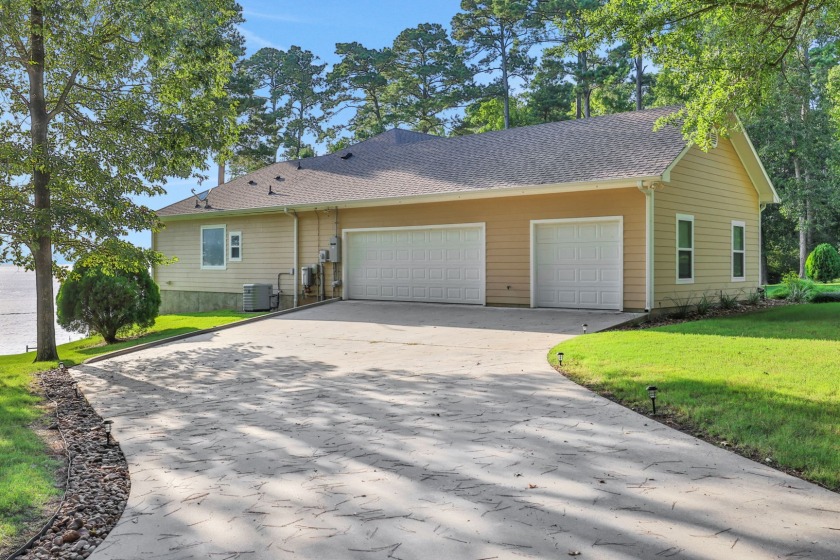 Private Waterfront Home on 1 Acre! SOLD - photo 26
