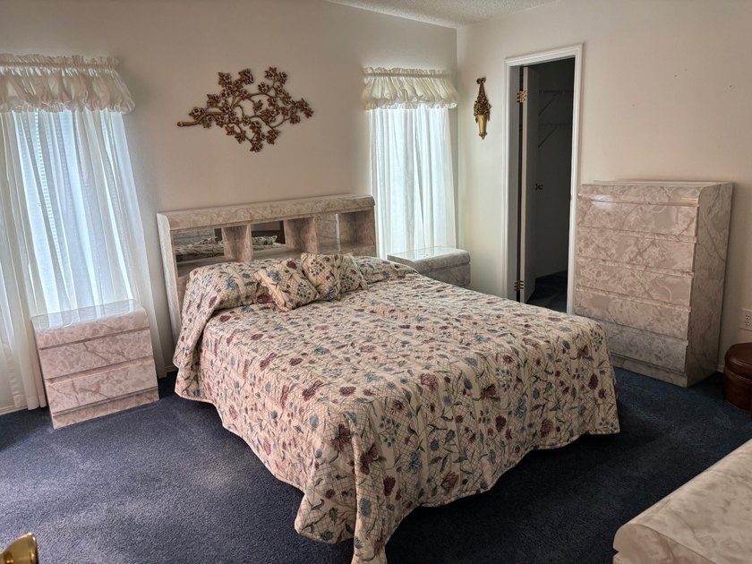 MOTIVATED SELLER - MAJOR PRICE ADJUSTMENT!!! This one-owner - photo 33