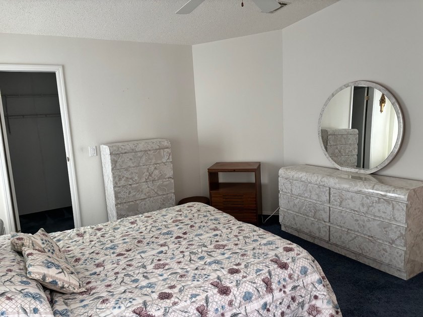 MOTIVATED SELLER - MAJOR PRICE ADJUSTMENT!!! This one-owner - photo 34