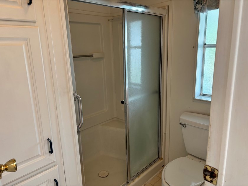 MOTIVATED SELLER - MAJOR PRICE ADJUSTMENT!!! This one-owner - photo 38