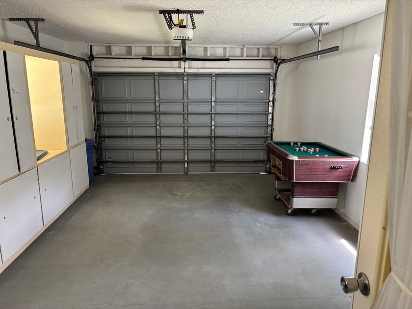 MOTIVATED SELLER - MAJOR PRICE ADJUSTMENT!!! This one-owner - photo 40