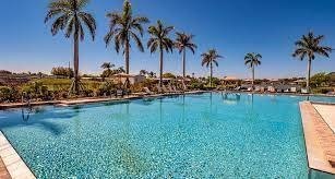 Live the Florida lifestyle in this beautifully updated 2 bedroom - photo 42