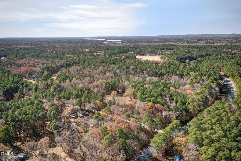 Highly sought after South Durham land offering of just under 28 - photo 10